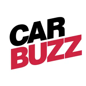 carbuzz.com