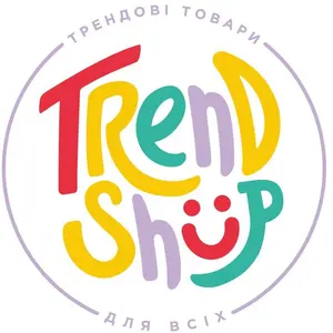 trend_shop_ua thumbnail