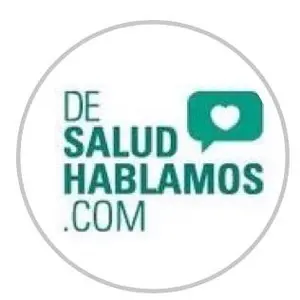 desaludhablamos