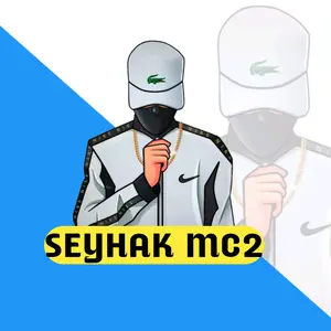 seyhakmc2