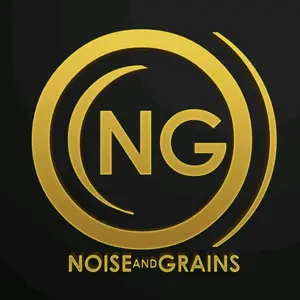 noiseandgrains