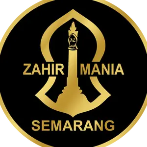 zahirmaniasemarang