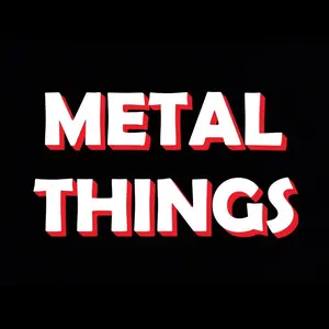 metalthings