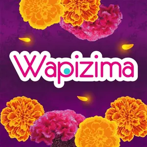 wapizima.oficial thumbnail