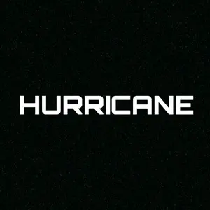 hurricanepubgm1