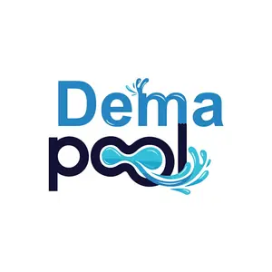 dema_pool