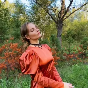 aleksandra_borodina__