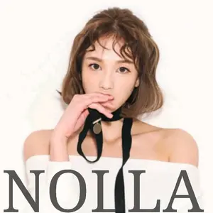 iam_nolla