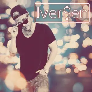 iversenofficial