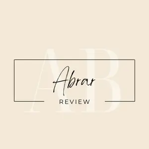 abrar.review.16