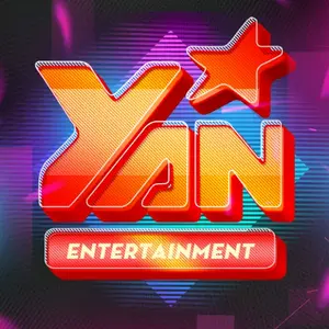 yan.entertainment