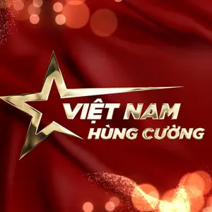 vietnamtrongtoi87