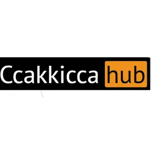 ccakkicca