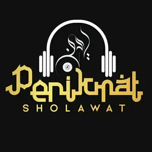 penikmat.sholawat_