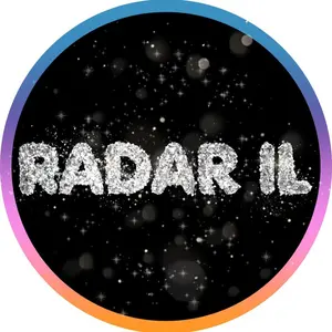 radar_il