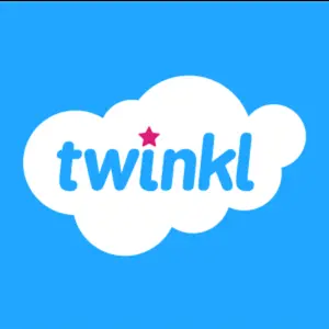 twinkl_resources