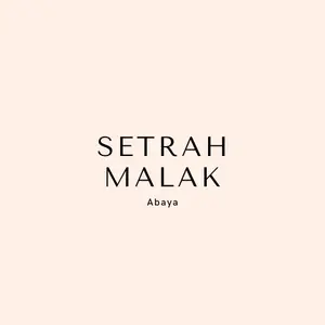 setrah_malak11