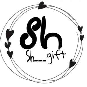 sh___gift