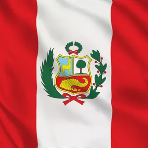 casadeperuanoss