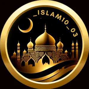 _islam10_03 thumbnail