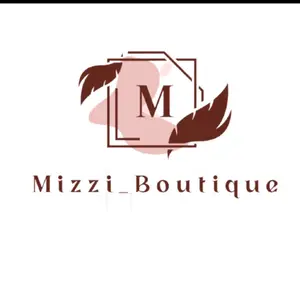 mizzi_boutique thumbnail