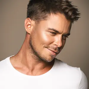 bobbyvanjaarsveld