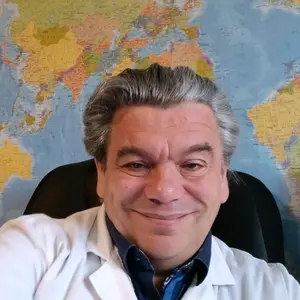 dr.skachko