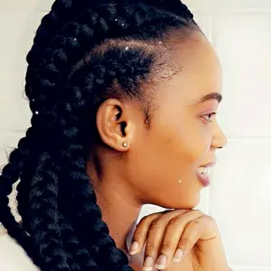 akosuasika29 thumbnail