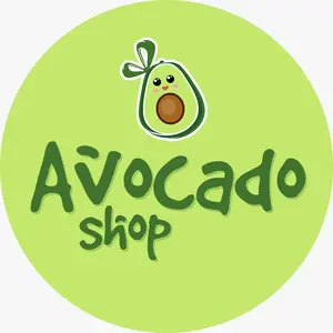 avokadoshop.krg