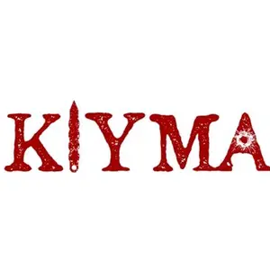 kiyma.01q