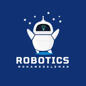 robotics_3d