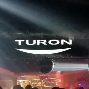 turon.club