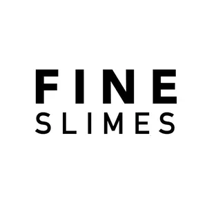fineslimes