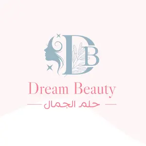 dream___beauty