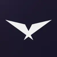 lck_official