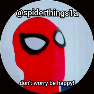 spiderthings1a