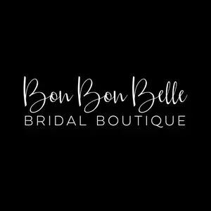 bonbonbellebridal thumbnail