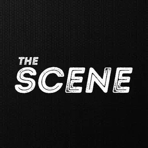 thescene_tv