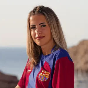 raquelcule