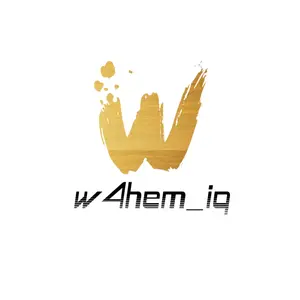 w4hem_iq