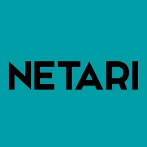 netari_official