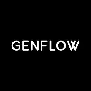 genflow_ thumbnail