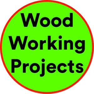 woodworking_projects