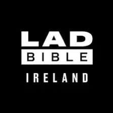 ladbibleireland thumbnail