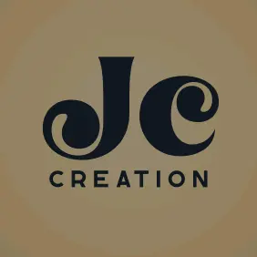 jc.creation7