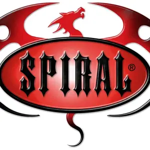 spiraldirect