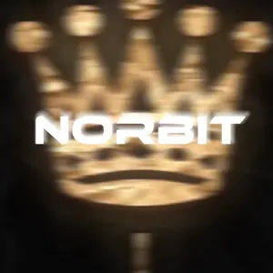 norbit_edits