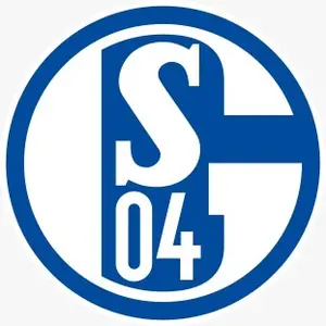 s04