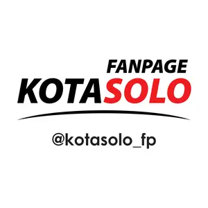 kotasolo_fp