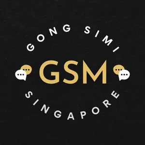 gongsimisg thumbnail